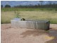 4771 ACRES WELL IMPROVED CATTLE PROPERTY, Tara QLD 4421