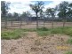 4771 ACRES WELL IMPROVED CATTLE PROPERTY, Tara QLD 4421