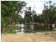 4771 ACRES WELL IMPROVED CATTLE PROPERTY, Tara QLD 4421