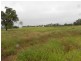 331 Warra Creek Road, Didcot QLD 4621