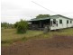 331 Warra Creek Road, Didcot QLD 4621