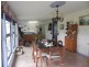 331 Warra Creek Road, Didcot QLD 4621