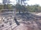 Lot 71/ KYTES ROAD, Tara QLD 4421