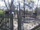 Lot 71/ KYTES ROAD, Tara QLD 4421