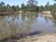Lot 71/ KYTES ROAD, Tara QLD 4421