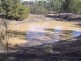 Lot 71/ KYTES ROAD, Tara QLD 4421
