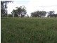 Rockhampton QLD 4700