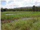 Rockhampton QLD 4700