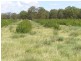 Rockhampton QLD 4700