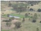 Rockhampton QLD 4700