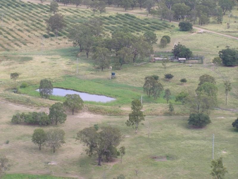 Rockhampton QLD 4700