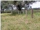Rockhampton QLD 4700