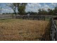 Inglewood QLD 4387