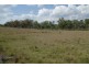 Inglewood QLD 4387