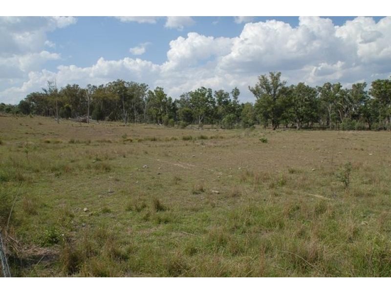 Inglewood QLD 4387