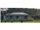 Kyogle NSW 2474