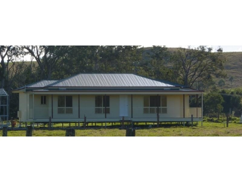 Kyogle NSW 2474