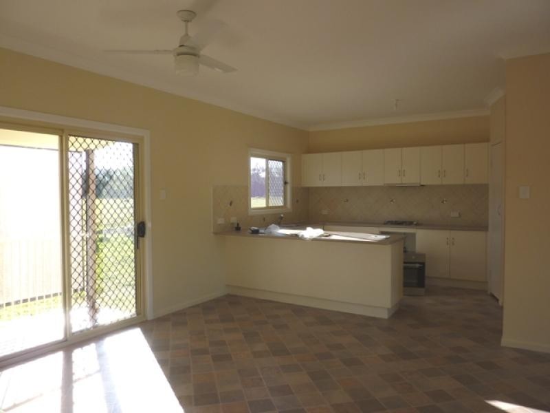 Kyogle NSW 2474