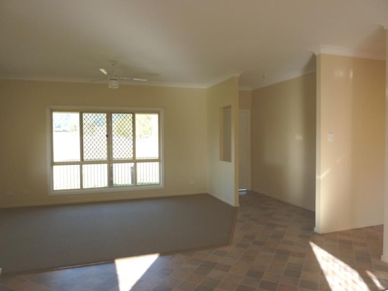 Kyogle NSW 2474