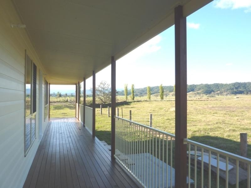 Kyogle NSW 2474