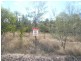 Lot 31/ BISLEY ROAD, Tara QLD 4421