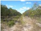 Lot 31/ BISLEY ROAD, Tara QLD 4421
