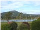 45 Saville St, Kyogle NSW 2474