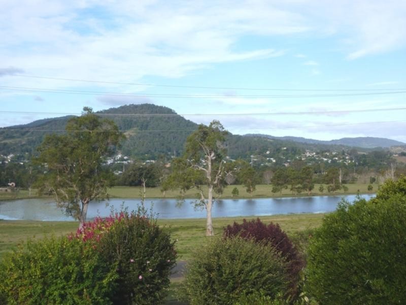 45 Saville St, Kyogle NSW 2474