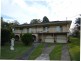 45 Saville St, Kyogle NSW 2474