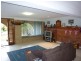 45 Saville St, Kyogle NSW 2474