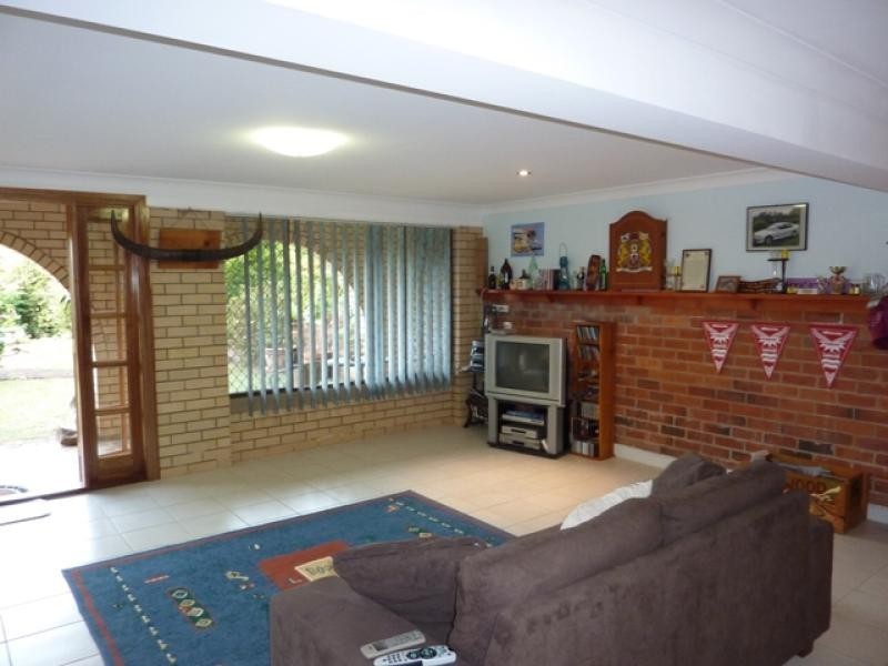 45 Saville St, Kyogle NSW 2474