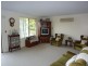 45 Saville St, Kyogle NSW 2474