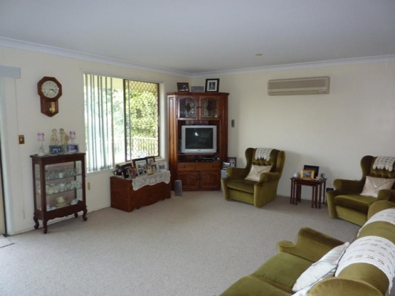 45 Saville St, Kyogle NSW 2474