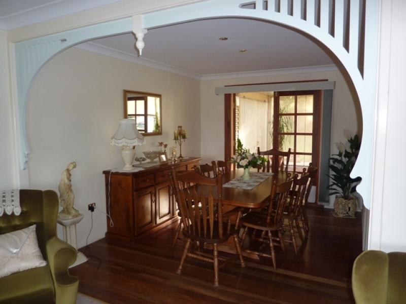 45 Saville St, Kyogle NSW 2474