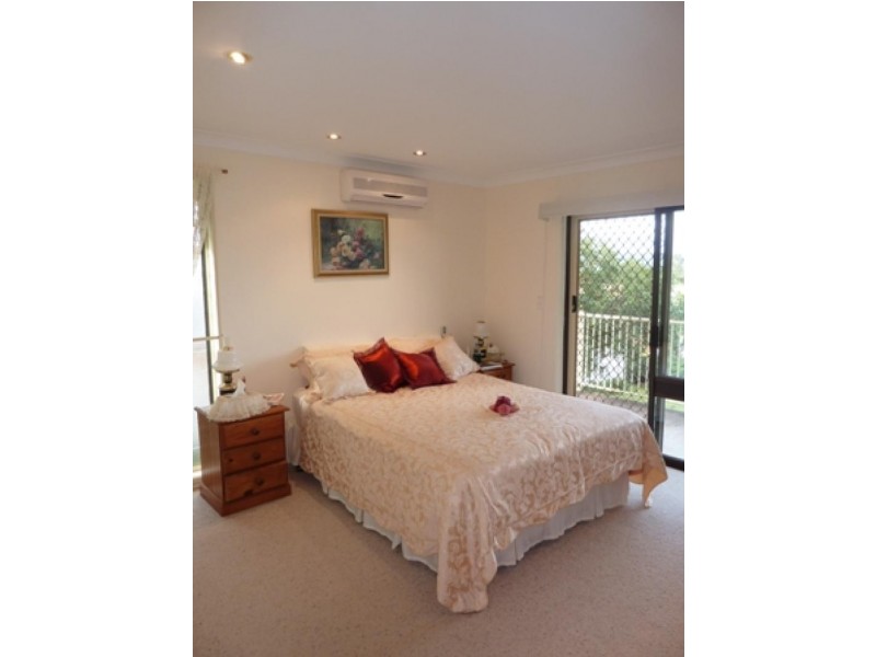 45 Saville St, Kyogle NSW 2474
