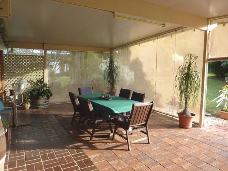 45 Saville St, Kyogle NSW 2474