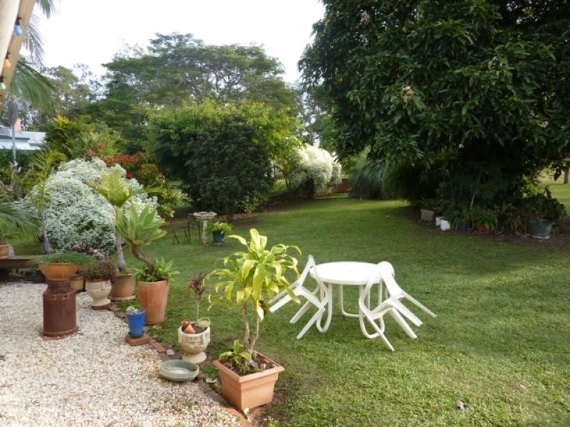 45 Saville St, Kyogle NSW 2474