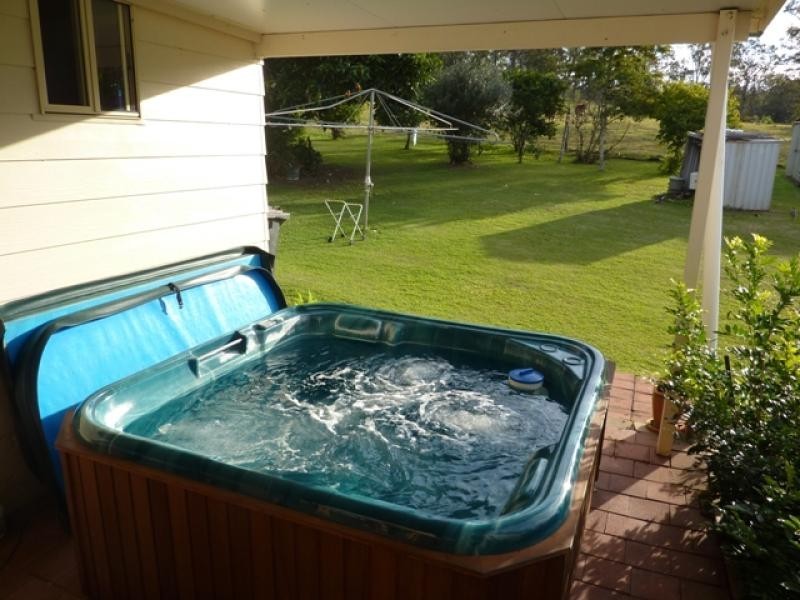 45 Saville St, Kyogle NSW 2474