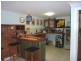 45 Saville St, Kyogle NSW 2474