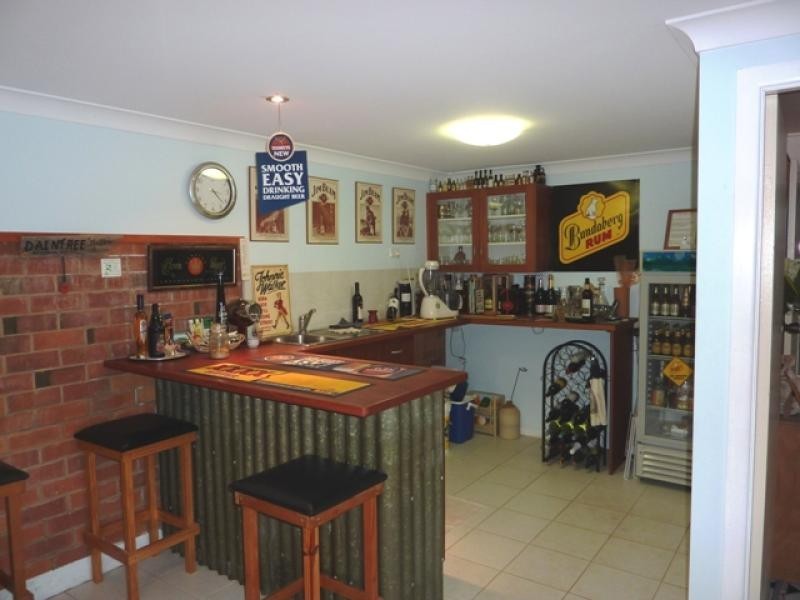 45 Saville St, Kyogle NSW 2474