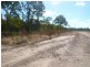 Lot 74/ RIDGE ROAD, Tara QLD 4421