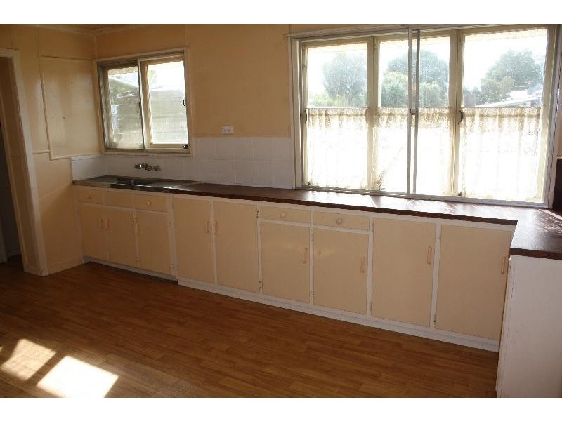 7 Anne Street, St George QLD 4487