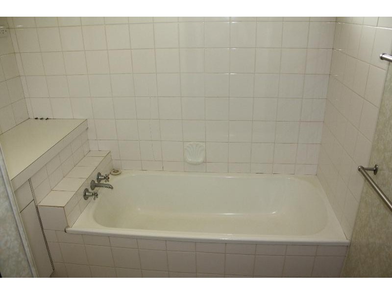 7 Anne Street, St George QLD 4487