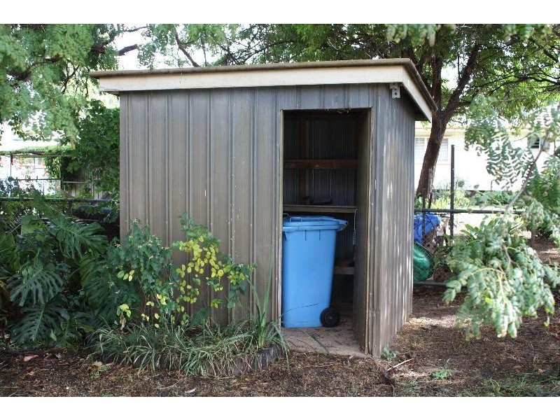 7 Anne Street, St George QLD 4487