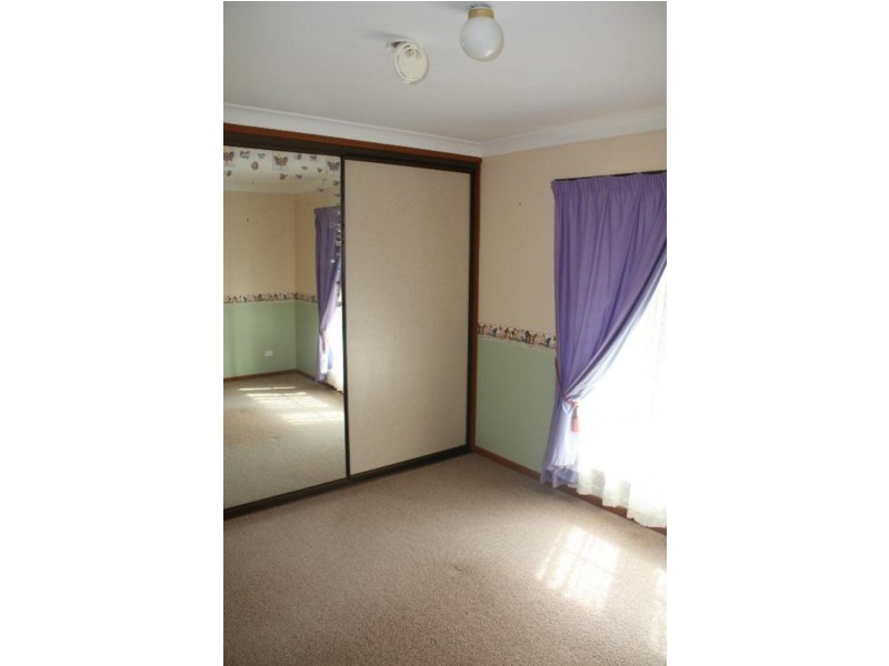 62 Barlee Street, St George QLD 4487