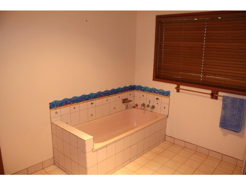 62 Barlee Street, St George QLD 4487