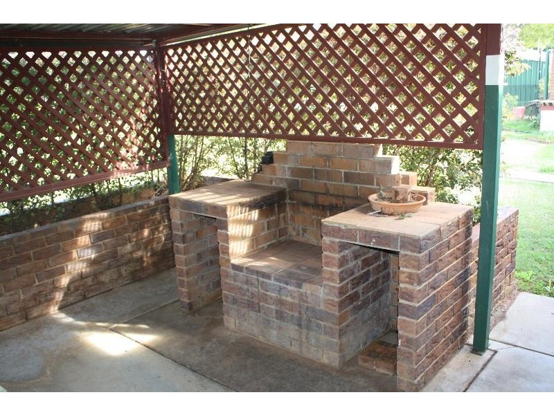 62 Barlee Street, St George QLD 4487