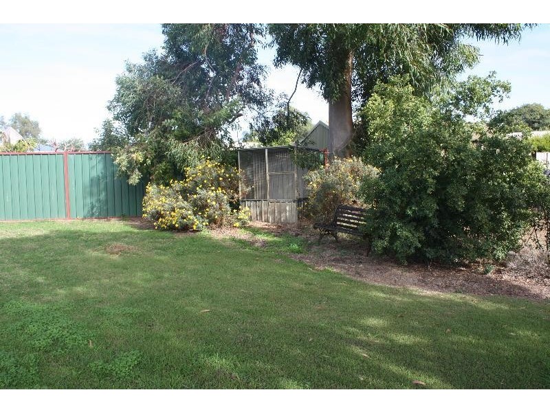 62 Barlee Street, St George QLD 4487