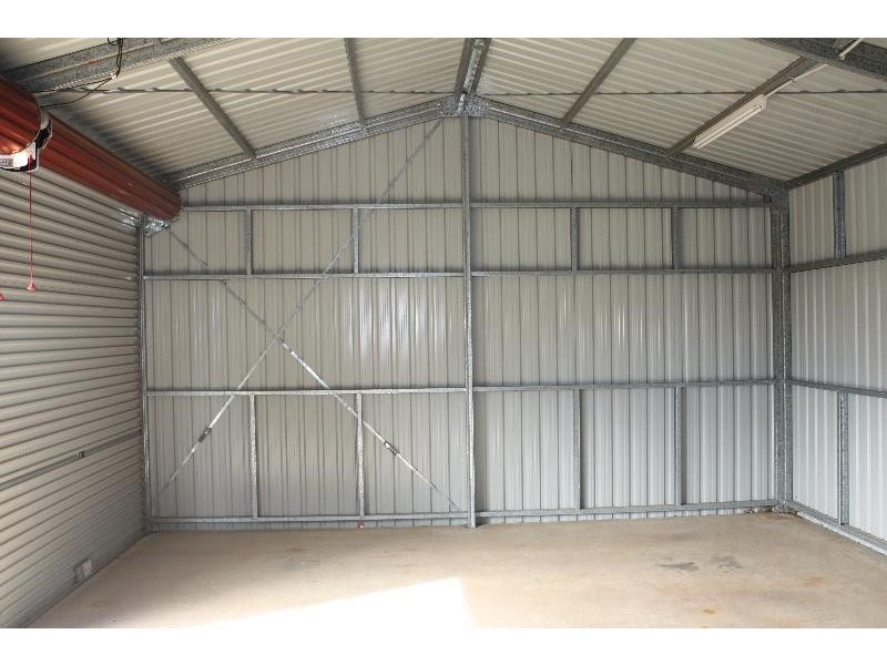 62 Barlee Street, St George QLD 4487