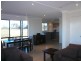 6 HENRY COURT, Tara QLD 4421